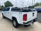2019 Chevrolet Colorado 4WD Work Truck