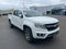2017 Chevrolet Colorado 4WD Z71