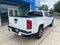 2017 Chevrolet Colorado 4WD Z71