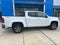 2017 Chevrolet Colorado 4WD Z71