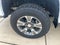 2017 Chevrolet Colorado 4WD Z71