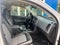2017 Chevrolet Colorado 4WD Z71