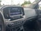 2017 Chevrolet Colorado 4WD Z71