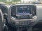 2017 Chevrolet Colorado 4WD Z71