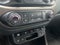 2017 Chevrolet Colorado 4WD Z71