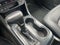2017 Chevrolet Colorado 4WD Z71