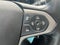 2017 Chevrolet Colorado 4WD Z71