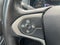 2017 Chevrolet Colorado 4WD Z71