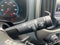 2017 Chevrolet Colorado 4WD Z71