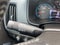 2017 Chevrolet Colorado 4WD Z71