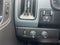 2017 Chevrolet Colorado 4WD Z71