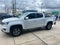 2017 Chevrolet Colorado 4WD Z71
