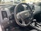 2017 Chevrolet Colorado 4WD Z71