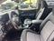 2017 Chevrolet Colorado 4WD Z71
