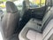 2017 Chevrolet Colorado 4WD Z71