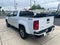 2017 Chevrolet Colorado 4WD Z71