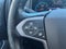 2019 Chevrolet Colorado 4WD ZR2
