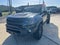 2019 Chevrolet Colorado 4WD ZR2