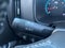 2019 Chevrolet Colorado 4WD ZR2