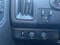 2019 Chevrolet Colorado 4WD ZR2