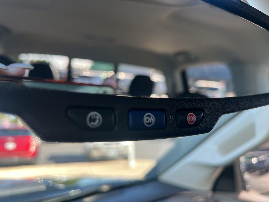 2019 Chevrolet Colorado 4WD ZR2