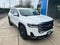 2021 GMC Acadia AT4