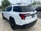 2021 GMC Acadia AT4