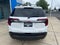 2021 GMC Acadia AT4