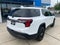 2021 GMC Acadia AT4