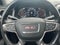 2021 GMC Acadia AT4