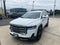 2021 GMC Acadia AT4