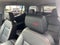 2021 GMC Acadia AT4