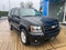 2013 Chevrolet Tahoe LT