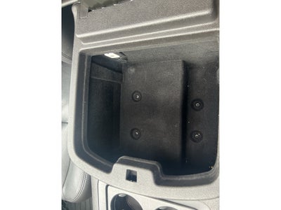 2013 Chevrolet Tahoe LT