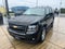 2013 Chevrolet Tahoe LT