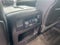 2015 Chevrolet Suburban LT