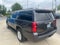 2015 Chevrolet Suburban LT