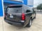 2015 Chevrolet Suburban LT