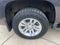 2015 Chevrolet Suburban LT