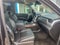 2015 Chevrolet Suburban LT