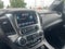 2015 Chevrolet Suburban LT