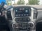 2015 Chevrolet Suburban LT