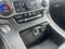 2015 Chevrolet Suburban LT