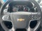 2015 Chevrolet Suburban LT
