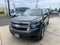 2015 Chevrolet Suburban LT