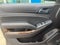 2015 Chevrolet Suburban LT