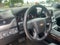 2015 Chevrolet Suburban LT