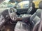 2015 Chevrolet Suburban LT