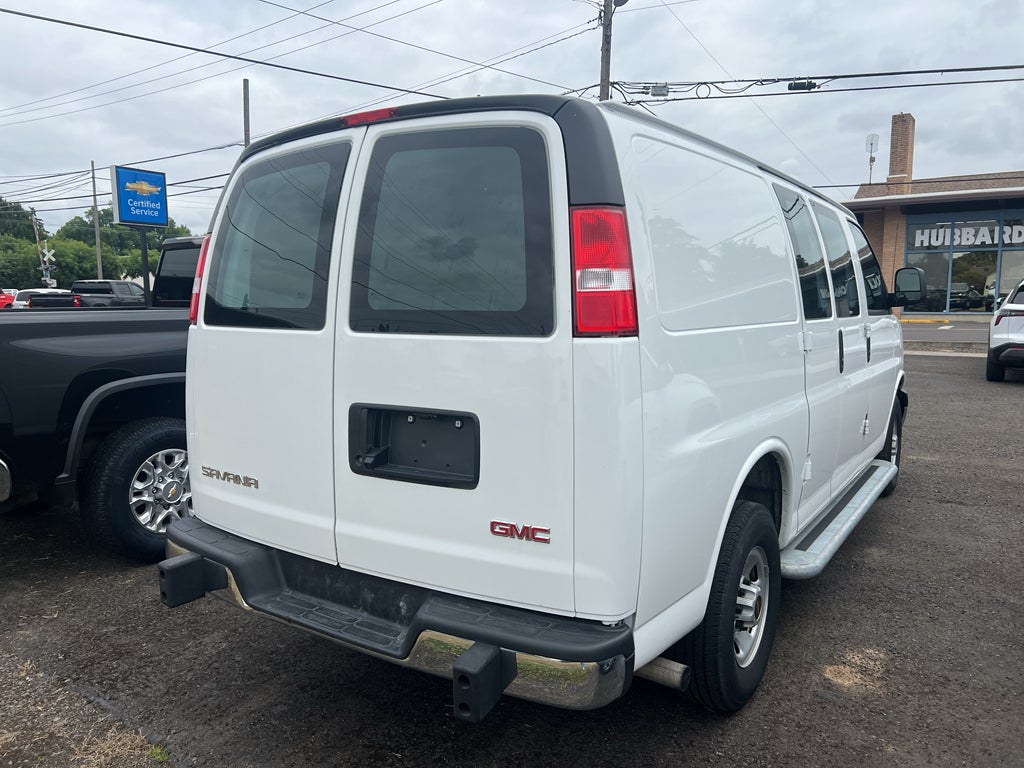 1GTW7AFP2S1180403