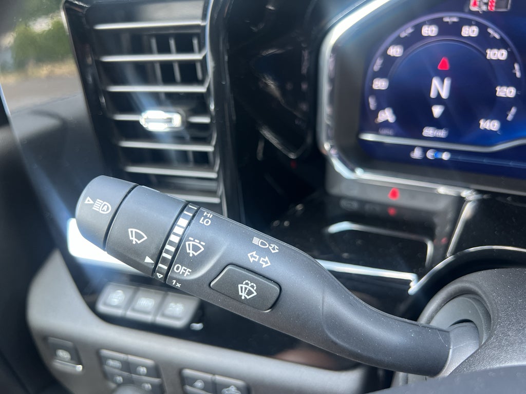 2025 Chevrolet Silverado 3500 HD LTZ